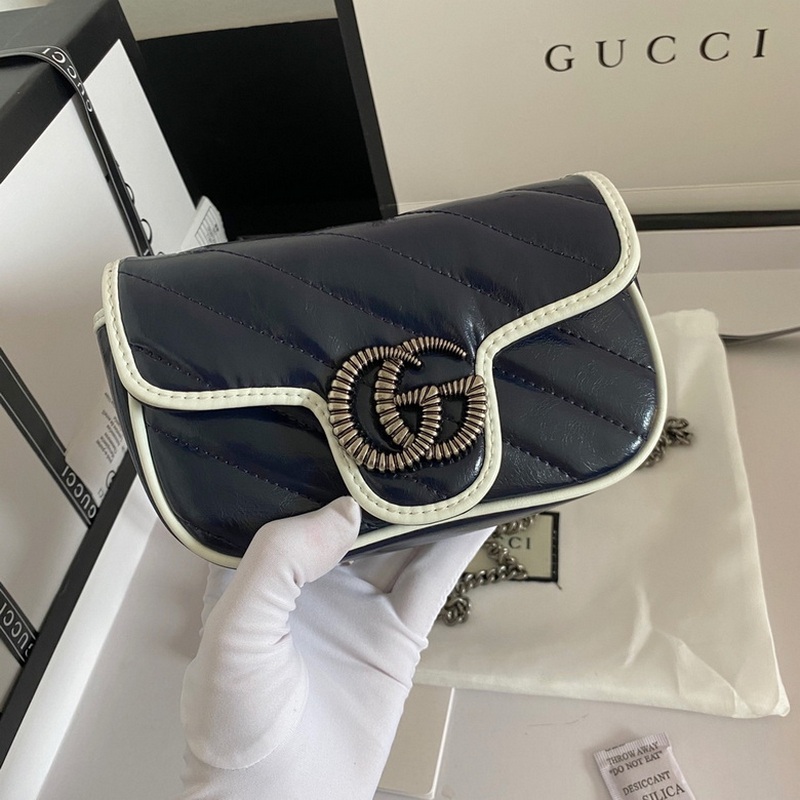 Gucci Handbags 234